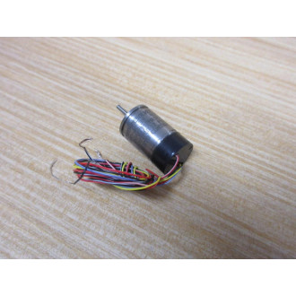 Harowe 8RC-300-AC 3B Synchro-Resolver 8RC-300-AC - New No Box