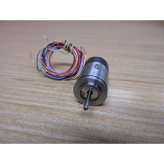 Harowe 8RC-300-AC 3B Synchro-Resolver 8RC-300-AC - New No Box