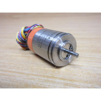 Harowe 11RCD-300-B-2A3 Synchro-Resolver 11RCD300B2A3 - New No Box