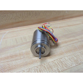 Harowe 11BRW-300-D-10 Haroysn-RW Resolver 11BRW300D10 - New No Box