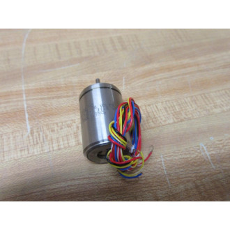 Harowe 11BRW-300-D-10 Haroysn-RW Resolver 11BRW300D10 - New No Box