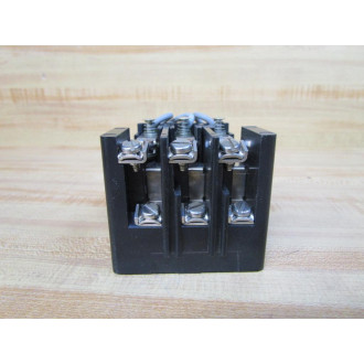 Struthers Dunn 425XCX-120V Power Relay 425XCX