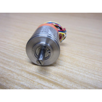 Harowe 11RC-300-D-22R10 Synchro-Resolver 11RC300D22R10 - New No Box