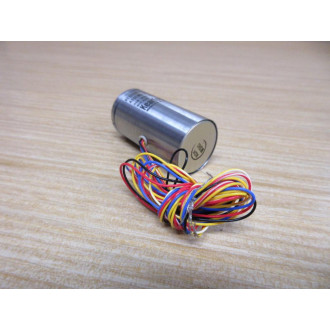Kearfott 05088-CR41095045 Resolver 05088CR41095045 - New No Box