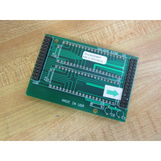 ComTrol SHUK0008A Smart Hostess Upgrade SHUK0008AP Non-Refundable - Parts Only