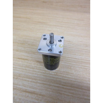 Servo-Tek SB-757A-2 Tachometer SB757A2 - New No Box