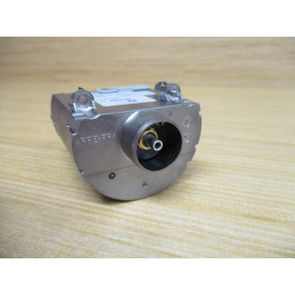 Vega PS64HW-03 FloatLevel Switch PS64HW03 - Used