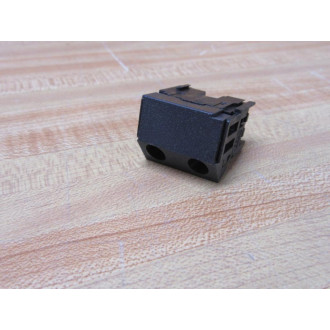 Fuji AHX-290 Contact Block  AHX290 WTerminal Cover (Pack of 2) - Used