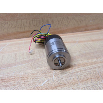 Harowe 11CT-300-D-1A10 Synchro C.T. Resolver 11CT300D1A10 - New No Box