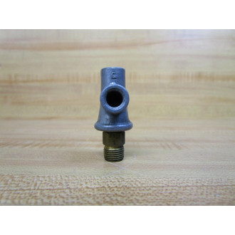 Generic FTC-1 Meter Unit FTC1 - New No Box