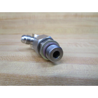 Nordson 274288B Non-Heated Inline Filter