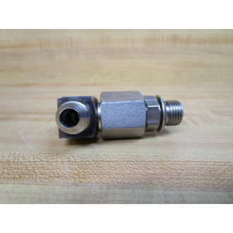 Nordson 274288B Non-Heated Inline Filter