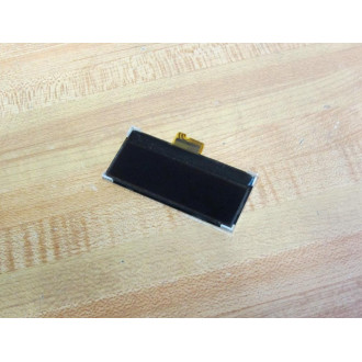 Winstar E1-2110-0004-00LF LCD Display Module E12110000400LF - New No Box