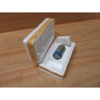 Clifton Precision EGH-8-F-7F509 Transmitter EGH8F7F509