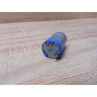Clifton Precision EGH-8-F-7F509 Transmitter EGH8F7F509
