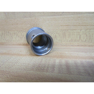 Graco 166048 Coupling - New No Box