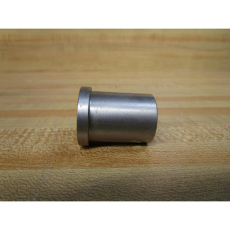 Graco 166048 Coupling - New No Box
