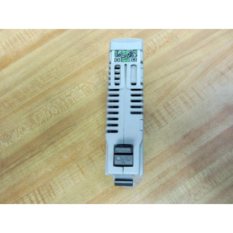 Automation Direct P2-16ND3-1 Filler Module P2-FILL