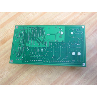 James Ross 540-00011 Rossilator PCB 54000011 - New No Box