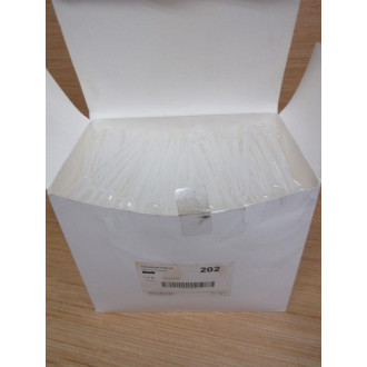 Samco Scientific 202 Transfer Pipet (Pack of 470)