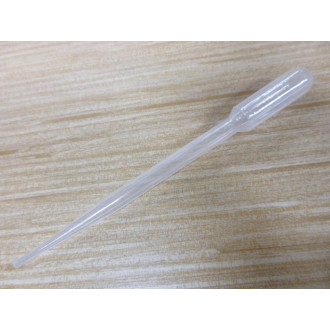 Samco Scientific 202 Transfer Pipet (Pack of 470)