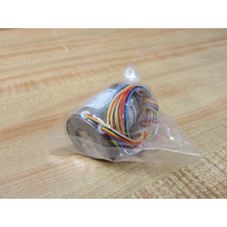 Harowe 11BRW-300-F603 Harosyn- RW Resolver 11BRW300F603 - New No Box