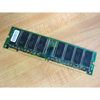 Samsung 111903I003-00 SimpleTech Memory Module 90000-40361-005 - Used