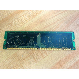 Samsung 111903I003-00 SimpleTech Memory Module 90000-40361-005 - Used