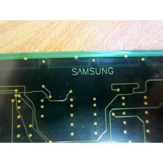Samsung 111903I003-00 SimpleTech Memory Module 90000-40361-005 - Used