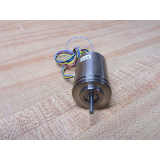 Clifton Precision 11-BHW-01DQA003 Brushless Resolver 11BHW01DQA003