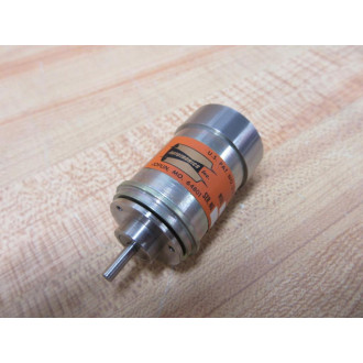 Autotronics MC-8-1 Resolver MC81 - New No Box