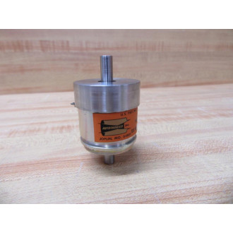 Autotronics MC 125-1 Resolver MC1251 - New No Box