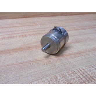 Autotronics MC 125-1 Resolver MC1251 - New No Box