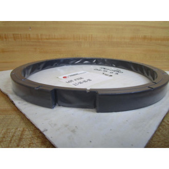 Cooper Compression 2-045-063-020 Rider Ring Piston 2045063020