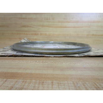 Dresser-Rand 130066 Dodge Oil Ring 1304