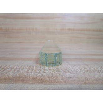 Eugene Ernst Products CA-7 Ilmadur Gauge Glass CA7 Reflex Flat