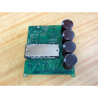 Allen Bradley 74104-452-74 Power Board 74104-652-75 - Used