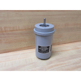 Precision Electronics MRC23B Resolver 411 - New No Box