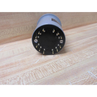 Precision Electronics MRC23B Resolver 411 - New No Box