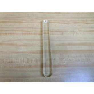 Eugene Ernst Products CA-7 Ilmadur Gauge Glass CA7 Plain Clear Flat