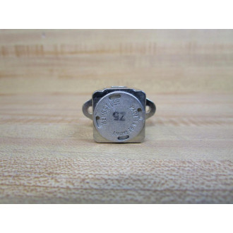 Hecon G0101411 Counter - New No Box