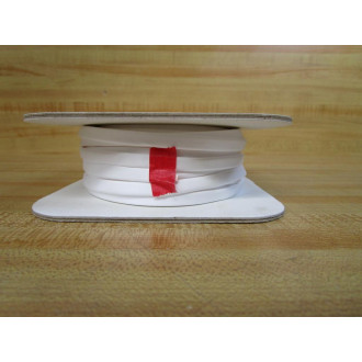 Gore 9714284 Joint Sealant