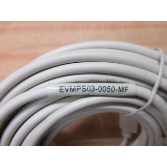 Black Box EVMPS03-0050-MF Cable EVMPS030050MF