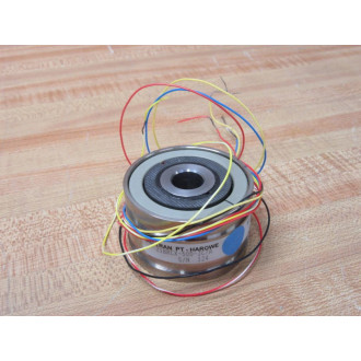 Harowe 21BRCX-500-JC7A Deltran PT Resolver 21BRCX500JC7A - New No Box