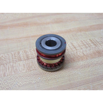 Harowe 21BRCX-500-JC7A Deltran PT Resolver 21BRCX500JC7A - New No Box