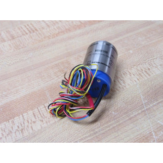 Clifton Precision 11-NLS-IDDB605 Resolver 11NLSIDDB605