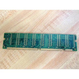 B6981Ab Memory Module - Used