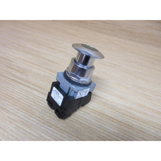 Siemens 52PP2G3AB Button W52AATG3B, 52BJK - New No Box