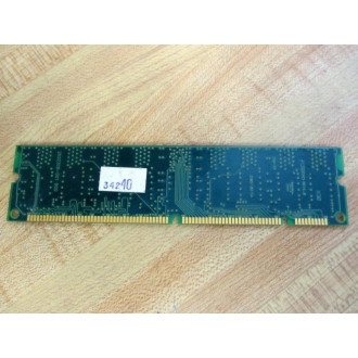 Infineon HYS64V8300GU-8-C Memory Module - Used