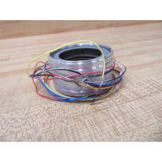 Harowe 21BRCX-607-HG72 Resolver 21BRCX607HG72 - New No Box